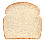 58-587895_ck-food-cooking-slice-of-bread-transparent.png